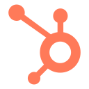 HubSpot Certified