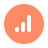 Google Analytics Certified